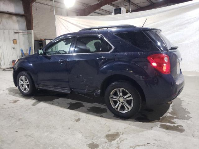 Photo 2 from auction – 2015 CHEVROLET EQUINOX LT with VIN 2GNFLFE3XF6319677