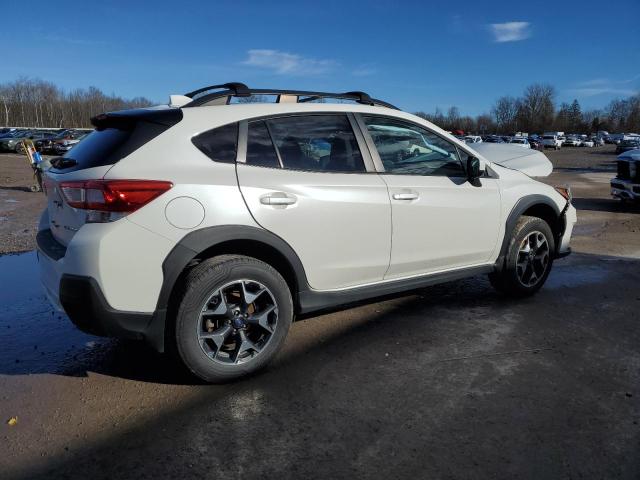 Photo 3 from auction – 2019 SUBARU CROSSTREK with VIN JF2GTACC4KH218952