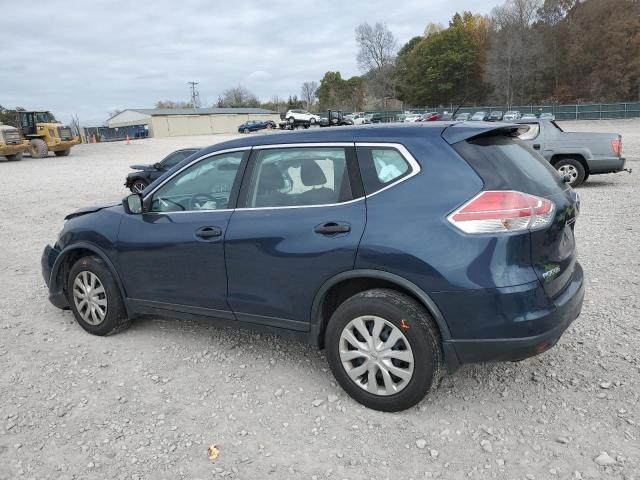 صورة رقم 2 من المزاد - 2016 NISSAN ROGUE S مع VIN KNMAT2MVXGP613726