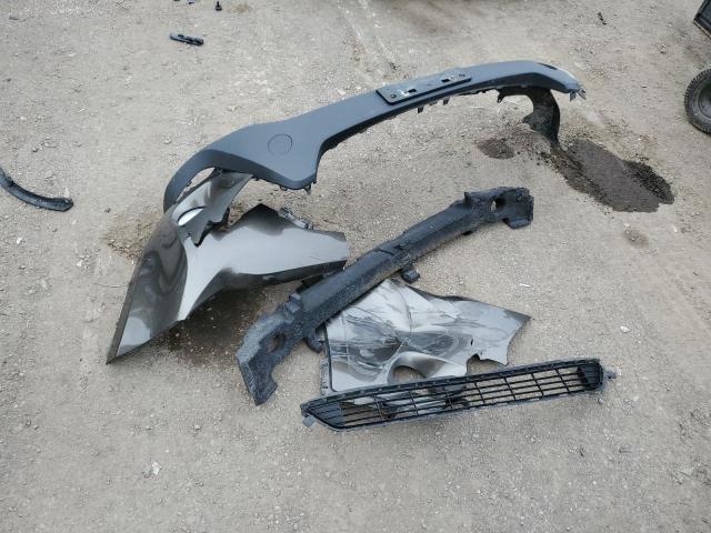 Photo 13 from auction – 2014 TOYOTA RAV4 LIMIT with VIN 2T3DFREV5EW183214