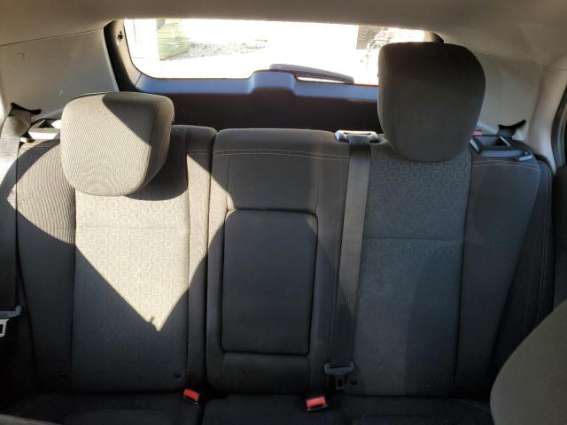 Photo 10 from auction – 2018 CHEVROLET TRAX LS with VIN 3GNCJNSB8JL355791