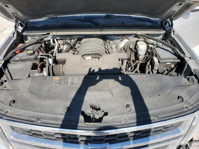 Photo 12 from auction – 2015 CHEVROLET SUBURBAN C with VIN 1GNSCJKC4FR558944