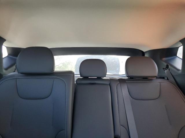 Photo 10 from auction – 2024 KIA EV6 LIGHT with VIN KNDC34LA2R5617769