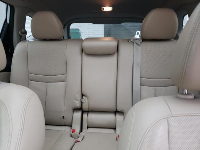 Photo 10 from auction – 2018 NISSAN ROGUE S with VIN 5N1AT2MT2JC755965
