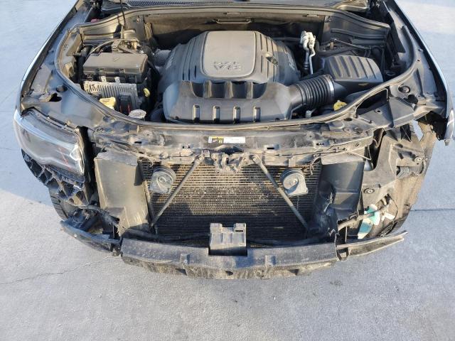 Photo 12 from auction – 2016 JEEP GRAND CHER with VIN 1C4RJFCT5GC470966