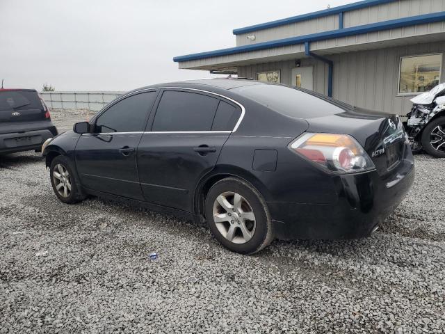 Photo 2 from auction – 2011 NISSAN ALTIMA BAS with VIN 1N4AL2AP4BN503917
