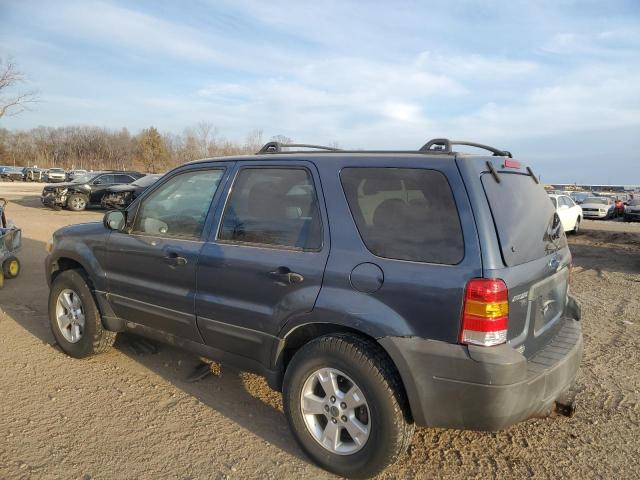 Photo 2 from auction – 2005 FORD ESCAPE XLT with VIN 1FMYU93145KB05311