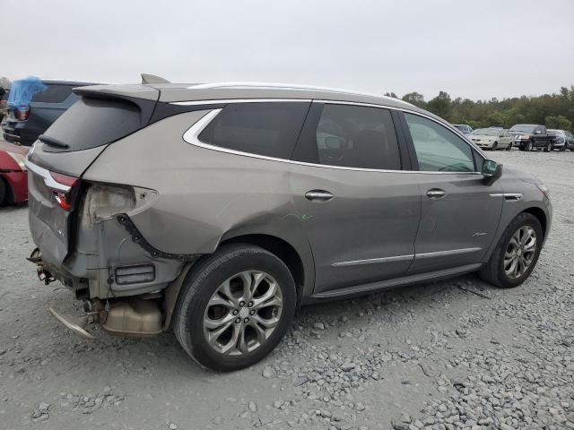 Photo 3 from auction – 2018 BUICK ENCLAVE AV with VIN 5GAERDKW1JJ192224