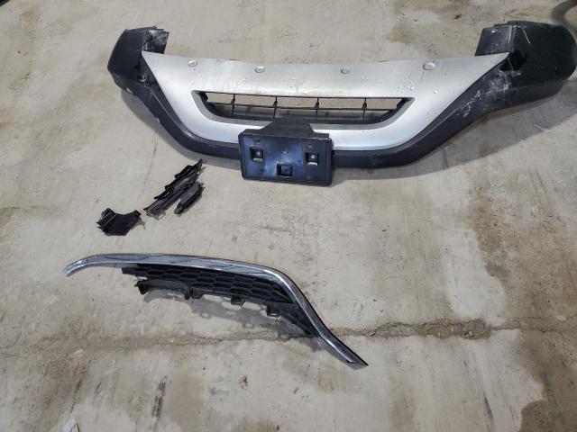 Photo 13 from auction – 2016 HONDA CR-V EX with VIN 3CZRM3H53GG704397