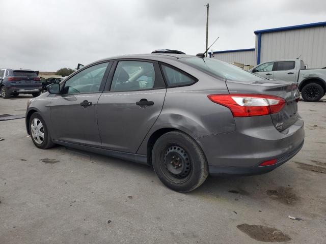 Photo 2 from auction – 2013 FORD FOCUS S with VIN 1FADP3E22DL349695