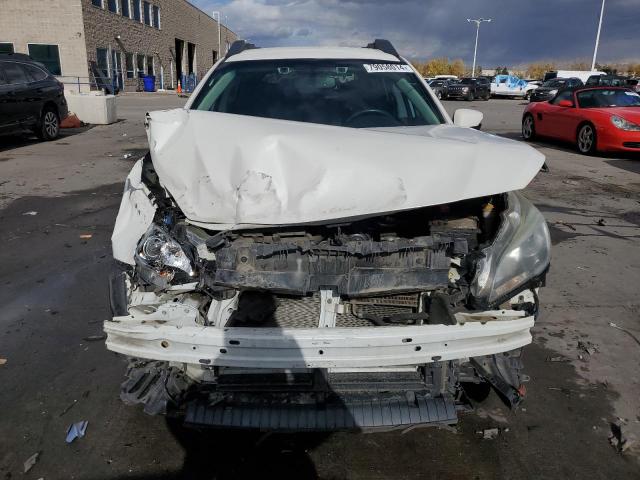 Photo 5 from auction – 2016 SUBARU OUTBACK 2. with VIN 4S4BSAFC1G3320426
