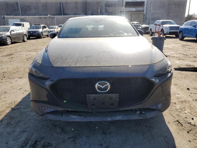Photo 5 from auction – 2020 MAZDA 3 PREMIUM with VIN JM1BPBNMXL1163930