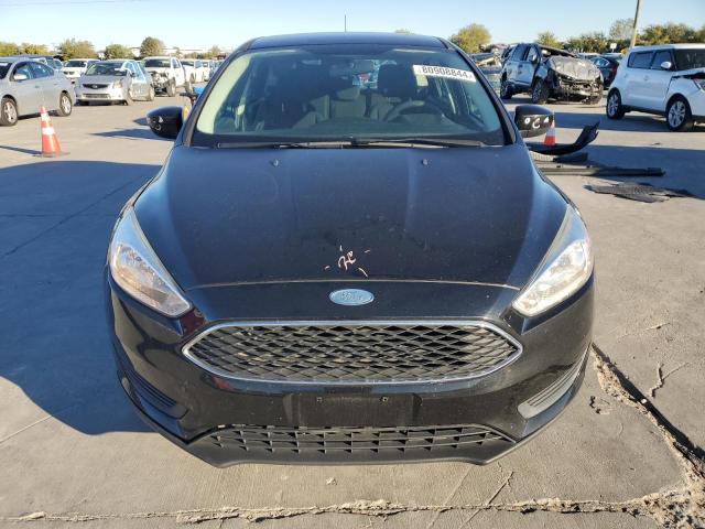 Photo 5 from auction – 2018 FORD FOCUS SE with VIN 1FADP3K25JL200794