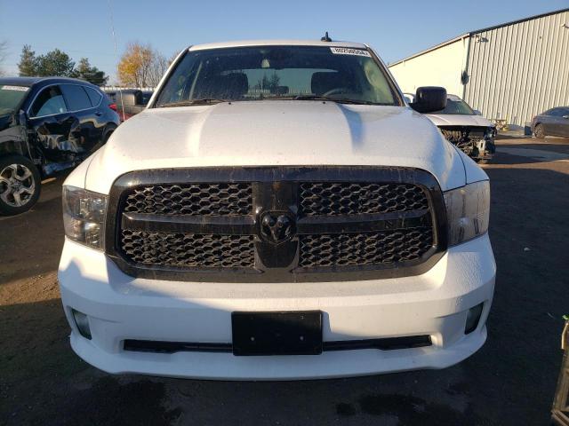 Photo 5 from auction – 2023 RAM 1500 CLASS with VIN 3C6RR7KT0PG670819