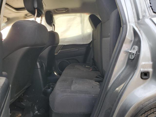 Photo 11 from auction – 2011 JEEP COMPASS with VIN 1J4NT4FB0BD256562