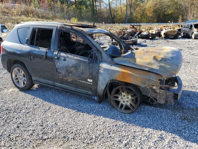Photo 4 from auction – 2011 JEEP COMPASS LI with VIN 1J4NT5FB8BD186931