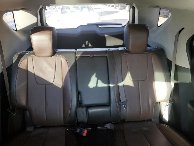 Photo 10 from auction – 2015 CHEVROLET EQUINOX LT with VIN 1GNALCEK2FZ123320