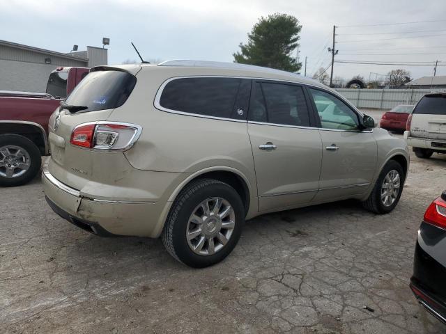 Photo 3 from auction – 2015 BUICK ENCLAVE with VIN 5GAKRBKD2FJ172867
