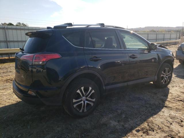Photo 3 from auction – 2017 TOYOTA RAV4 LE with VIN JTMBFREV2HJ715979