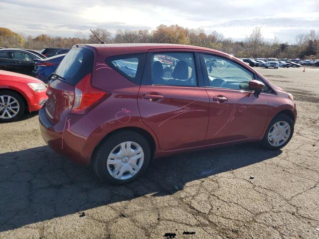 Photo 3 from auction – 2016 NISSAN VERSA NOTE with VIN 3N1CE2CP5GL408044