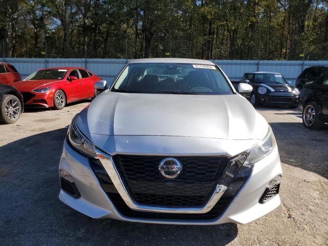 Photo 5 from auction – 2021 NISSAN ALTIMA S with VIN 1N4BL4BV6MN353714