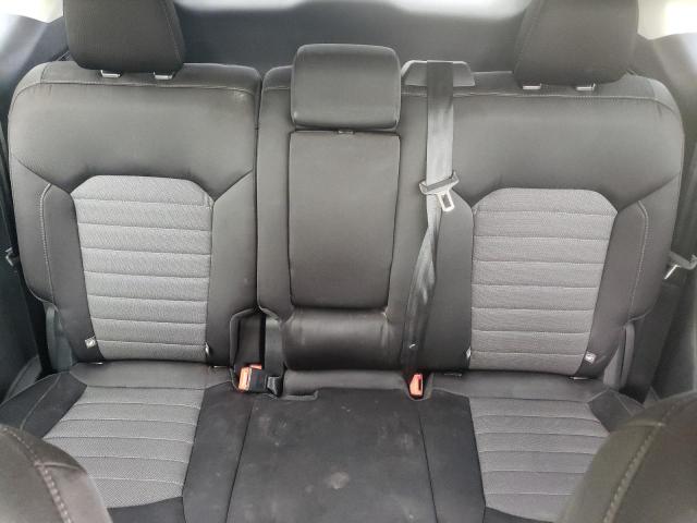 Photo 10 from auction – 2016 FORD EDGE SE with VIN 2FMPK4G90GBC31621