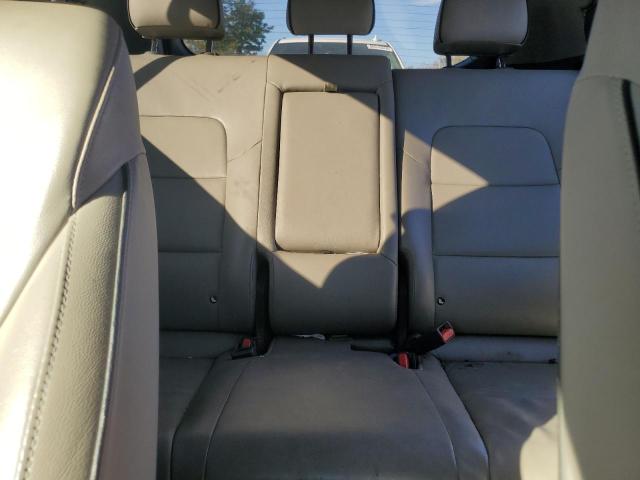 Photo 10 from auction – 2017 KIA SPORTAGE E with VIN KNDPN3AC4H7106657