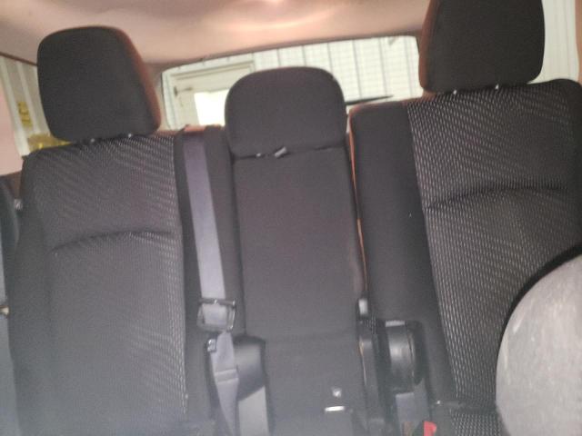 Photo 10 from auction – 2015 DODGE JOURNEY SX with VIN 3C4PDDBG6FT692846