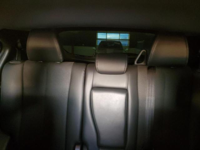 Photo 10 from auction – 2023 MITSUBISHI ECLIPSE with VIN JA4ATWAAXPZ046442