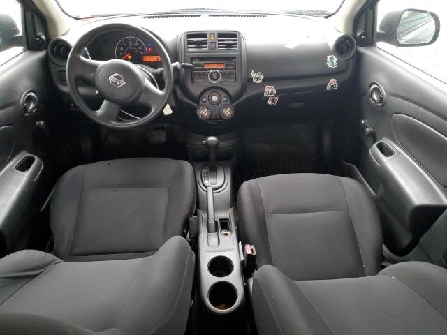 Photo 8 from auction – 2013 NISSAN VERSA S with VIN 3N1CN7AP9DL842964