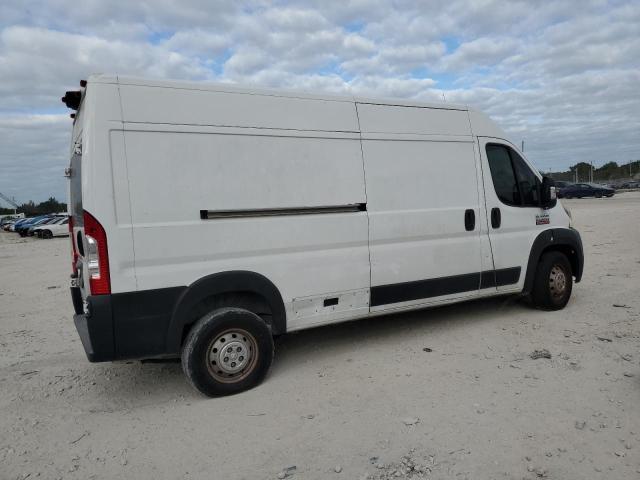 Photo 3 from auction – 2019 RAM PROMASTER with VIN 3C6TRVDGXKE526905