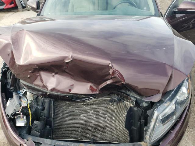 Photo 11 from auction – 2013 KIA OPTIMA LX with VIN 5XXGM4A76DG133288