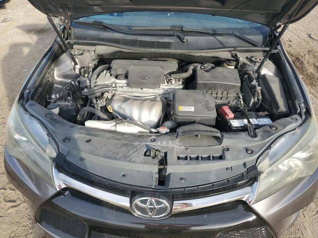 Photo 11 from auction – 2016 TOYOTA CAMRY LE with VIN 4T1BF1FKXGU261236