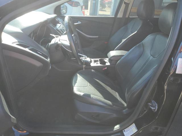 Photo 7 from auction – 2013 FORD FOCUS SE with VIN 1FADP3K25DL214103