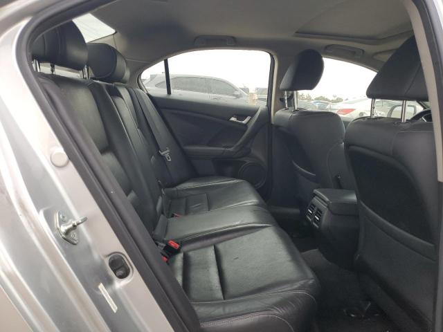 Photo 10 from auction – 2012 ACURA TSX with VIN JH4CU2F45CC014243