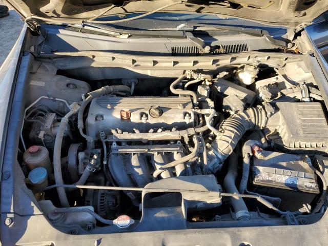 Photo 11 from auction – 2012 HONDA ACCORD LX with VIN 1HGCP2F30CA228179