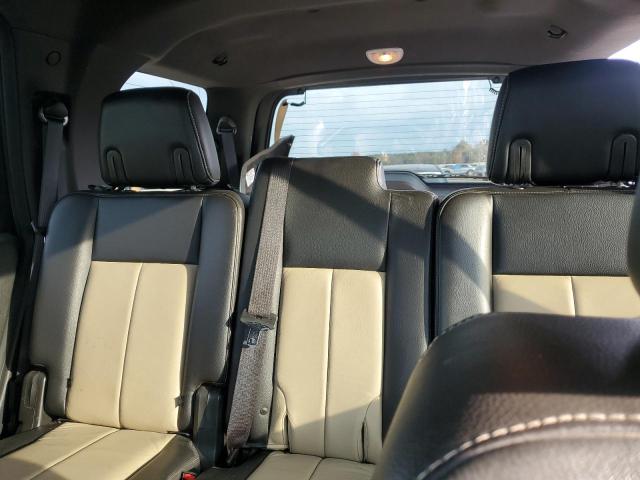 Photo 10 from auction – 2007 FORD EXPEDITION with VIN 1FMFU17567LA56177