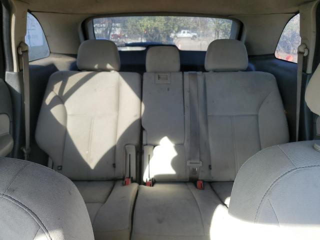 Photo 10 from auction – 2011 FORD EDGE SE with VIN 2FMDK3GC5BBA95729