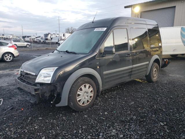 Photo 1 from auction – 2011 FORD TRANSIT CO with VIN NM0KS9CN3BT056785