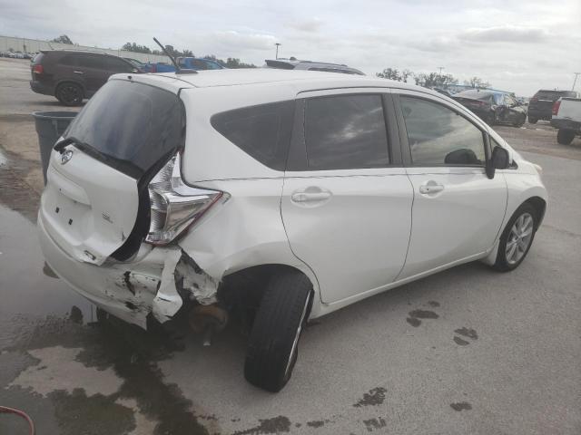 Photo 3 from auction – 2014 NISSAN VERSA NOTE with VIN 3N1CE2CP2EL372892