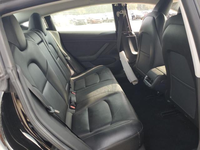 Photo 10 from auction – 2019 TESLA MODEL 3 with VIN 5YJ3E1EA0KF416964
