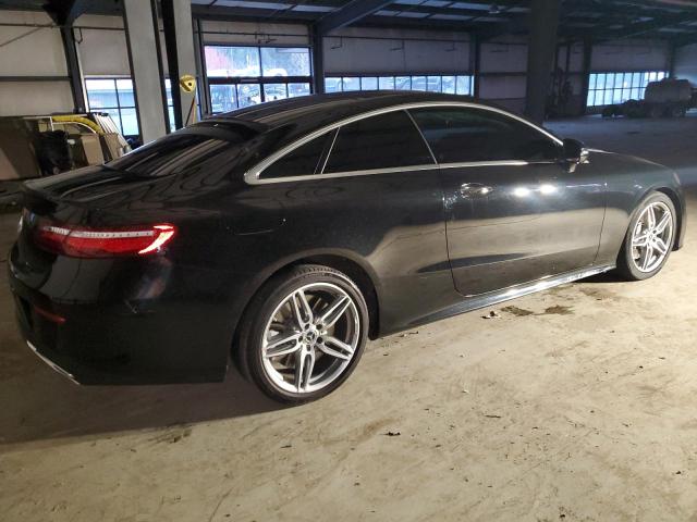 Photo 3 from auction – 2018 MERCEDES-BENZ E 400 with VIN WDD1J6FB1JF008156