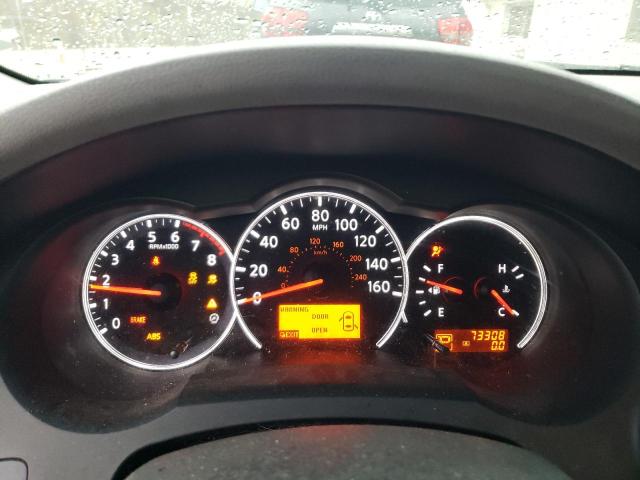 Photo 9 from auction – 2012 NISSAN ALTIMA BAS with VIN 1N4AL2AP2CC195272