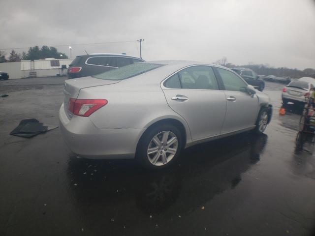 Photo 3 from auction – 2008 LEXUS ES 350 with VIN JTHBJ46G782181744