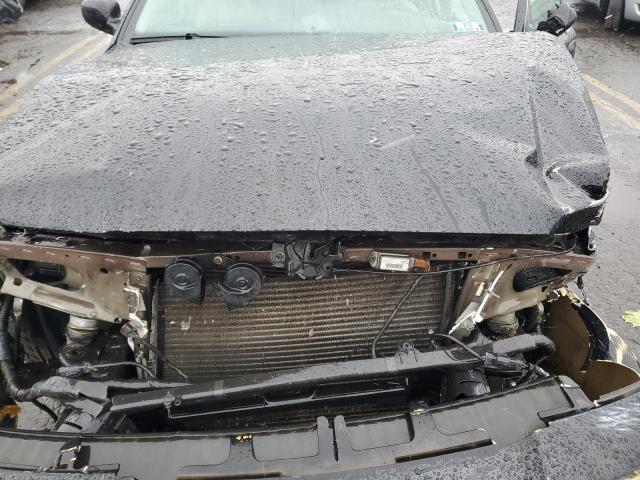 Photo 11 from auction – 2004 MERCURY MARAUDER with VIN 2MHHM79V94X691018