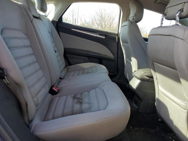 Photo 10 from auction – 2013 FORD FUSION S with VIN 3FA6P0G70DR106422