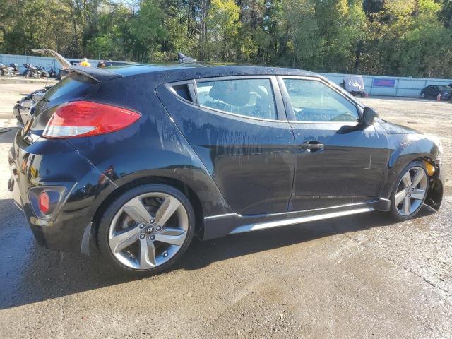 Photo 3 from auction – 2013 HYUNDAI VELOSTER T with VIN KMHTC6AE5DU180989