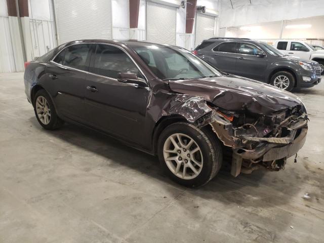 Photo 4 from auction – 2015 CHEVROLET MALIBU 1LT with VIN 1G11C5SL7FF341202
