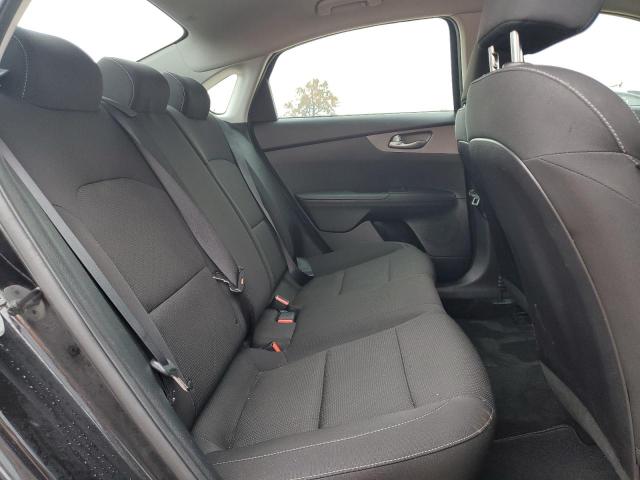 Photo 10 from auction – 2019 KIA FORTE FE with VIN 3KPF24ADXKE130245