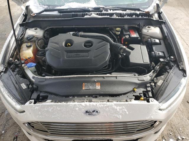 Photo 11 from auction – 2015 FORD FUSION TIT with VIN 3FA6P0K98FR191070